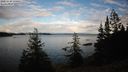 ./images/quadra/bluff/20201124/bluff20201124_145500M.jpg