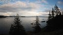 ./images/quadra/bluff/20201124/bluff20201124_150500M.jpg