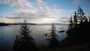 ./images/quadra/bluff/20201124/bluff20201124_151000M.jpg