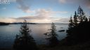 ./images/quadra/bluff/20201124/bluff20201124_151500M.jpg