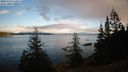 ./images/quadra/bluff/20201124/bluff20201124_152000M.jpg