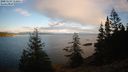 ./images/quadra/bluff/20201124/bluff20201124_152500M.jpg