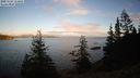 ./images/quadra/bluff/20201124/bluff20201124_153500M.jpg
