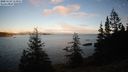 ./images/quadra/bluff/20201124/bluff20201124_154000M.jpg