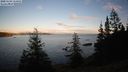 ./images/quadra/bluff/20201124/bluff20201124_154500M.jpg