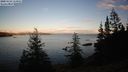 ./images/quadra/bluff/20201124/bluff20201124_155000M.jpg