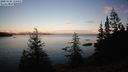 ./images/quadra/bluff/20201124/bluff20201124_155500M.jpg