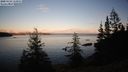 ./images/quadra/bluff/20201124/bluff20201124_160000M.jpg