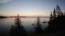 ./images/quadra/bluff/20201124/bluff20201124_160500M.jpg
