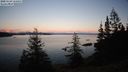 ./images/quadra/bluff/20201124/bluff20201124_161500M.jpg
