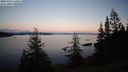 ./images/quadra/bluff/20201124/bluff20201124_162000M.jpg