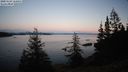 ./images/quadra/bluff/20201124/bluff20201124_162500M.jpg