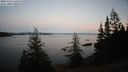 ./images/quadra/bluff/20201124/bluff20201124_163500M.jpg