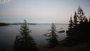./images/quadra/bluff/20201124/bluff20201124_164000M.jpg