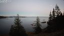 ./images/quadra/bluff/20201124/bluff20201124_164500M.jpg