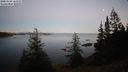 ./images/quadra/bluff/20201124/bluff20201124_165000M.jpg