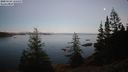 ./images/quadra/bluff/20201124/bluff20201124_165500M.jpg
