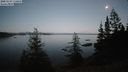 ./images/quadra/bluff/20201124/bluff20201124_170500M.jpg