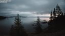 ./images/quadra/bluff/20201125/bluff20201125_071000M.jpg
