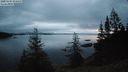 ./images/quadra/bluff/20201125/bluff20201125_071500M.jpg
