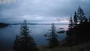 ./images/quadra/bluff/20201125/bluff20201125_072000M.jpg