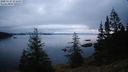 ./images/quadra/bluff/20201125/bluff20201125_072500M.jpg
