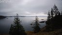 ./images/quadra/bluff/20201125/bluff20201125_073500M.jpg