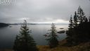 ./images/quadra/bluff/20201125/bluff20201125_074000M.jpg