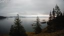 ./images/quadra/bluff/20201125/bluff20201125_074500M.jpg