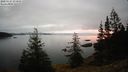 ./images/quadra/bluff/20201125/bluff20201125_075000M.jpg