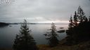 ./images/quadra/bluff/20201125/bluff20201125_075500M.jpg