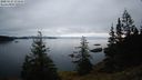 ./images/quadra/bluff/20201125/bluff20201125_080000M.jpg