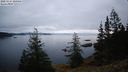 ./images/quadra/bluff/20201125/bluff20201125_080500M.jpg