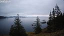 ./images/quadra/bluff/20201125/bluff20201125_081000M.jpg