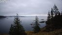 ./images/quadra/bluff/20201125/bluff20201125_081500M.jpg