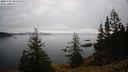 ./images/quadra/bluff/20201125/bluff20201125_082000M.jpg