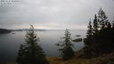 ./images/quadra/bluff/20201125/bluff20201125_082500M.jpg