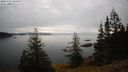 ./images/quadra/bluff/20201125/bluff20201125_083500M.jpg