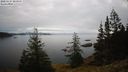 ./images/quadra/bluff/20201125/bluff20201125_084000M.jpg
