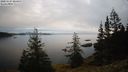 ./images/quadra/bluff/20201125/bluff20201125_084500M.jpg