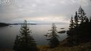 ./images/quadra/bluff/20201125/bluff20201125_085000M.jpg