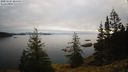 ./images/quadra/bluff/20201125/bluff20201125_085500M.jpg