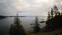./images/quadra/bluff/20201125/bluff20201125_090500M.jpg