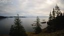 ./images/quadra/bluff/20201125/bluff20201125_091000M.jpg