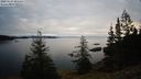 ./images/quadra/bluff/20201125/bluff20201125_091500M.jpg