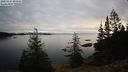./images/quadra/bluff/20201125/bluff20201125_092000M.jpg