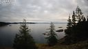 ./images/quadra/bluff/20201125/bluff20201125_092500M.jpg