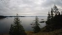 ./images/quadra/bluff/20201125/bluff20201125_093500M.jpg
