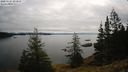./images/quadra/bluff/20201125/bluff20201125_094000M.jpg