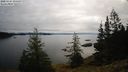 ./images/quadra/bluff/20201125/bluff20201125_094500M.jpg